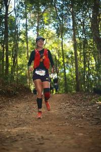 BIB: 
                            <button type="button" onclick="openModal(19354929)" class="btn btn-primary btn-sm float-right btn-popup" data-toggle="modal" data-target=".modal-high-quality">
                        <i class="fas fa-shopping-cart"></i> Add to Cart
                    </button>
                                            <button type="button" onclick="isThisMe(19354929, true)" class="btn btn-success btn-sm float-right btn-popup btn-isme hidden" data-toggle="tooltip" data-placement="bottom" title="นี่คือรูปของคุณใช่ไหม คลิกที่นี่เพื่อเอาเข้าอัลบั้ม">
                        <i class="fas fa-plus"></i> Add to album
                    </button>
                    <button type="button" onclick="isThisMe(19354929, false)" class="btn btn-warning btn-sm float-right btn-popup btn-isnotme hidden">
                        <i class="fas fa-ban"></i> Remove from album
                    </button>