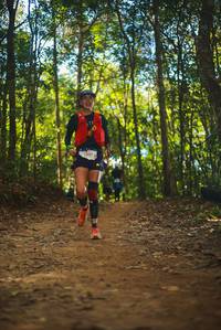 BIB: 100
                            <button type="button" onclick="openModal(19151493)" class="btn btn-primary btn-sm float-right btn-popup" data-toggle="modal" data-target=".modal-high-quality">
                        <i class="fas fa-shopping-cart"></i> Add to Cart
                    </button>
                                            <button type="button" onclick="isThisMe(19151493, true)" class="btn btn-success btn-sm float-right btn-popup btn-isme hidden" data-toggle="tooltip" data-placement="bottom" title="นี่คือรูปของคุณใช่ไหม คลิกที่นี่เพื่อเอาเข้าอัลบั้ม">
                        <i class="fas fa-plus"></i> Add to album
                    </button>
                    <button type="button" onclick="isThisMe(19151493, false)" class="btn btn-warning btn-sm float-right btn-popup btn-isnotme hidden">
                        <i class="fas fa-ban"></i> Remove from album
                    </button>