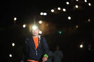 BIB: 
                            <button type="button" onclick="openModal(19125241)" class="btn btn-primary btn-sm float-right btn-popup" data-toggle="modal" data-target=".modal-high-quality">
                        <i class="fas fa-shopping-cart"></i> Add to Cart
                    </button>
                                            <button type="button" onclick="isThisMe(19125241, true)" class="btn btn-success btn-sm float-right btn-popup btn-isme hidden" data-toggle="tooltip" data-placement="bottom" title="นี่คือรูปของคุณใช่ไหม คลิกที่นี่เพื่อเอาเข้าอัลบั้ม">
                        <i class="fas fa-plus"></i> Add to album
                    </button>
                    <button type="button" onclick="isThisMe(19125241, false)" class="btn btn-warning btn-sm float-right btn-popup btn-isnotme hidden">
                        <i class="fas fa-ban"></i> Remove from album
                    </button>