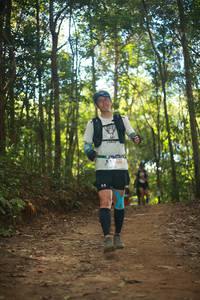 BIB: 
                            <button type="button" onclick="openModal(19354476)" class="btn btn-primary btn-sm float-right btn-popup" data-toggle="modal" data-target=".modal-high-quality">
                        <i class="fas fa-shopping-cart"></i> Add to Cart
                    </button>
                                            <button type="button" onclick="isThisMe(19354476, true)" class="btn btn-success btn-sm float-right btn-popup btn-isme hidden" data-toggle="tooltip" data-placement="bottom" title="นี่คือรูปของคุณใช่ไหม คลิกที่นี่เพื่อเอาเข้าอัลบั้ม">
                        <i class="fas fa-plus"></i> Add to album
                    </button>
                    <button type="button" onclick="isThisMe(19354476, false)" class="btn btn-warning btn-sm float-right btn-popup btn-isnotme hidden">
                        <i class="fas fa-ban"></i> Remove from album
                    </button>