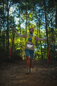 BIB: 5626
                            <button type="button" onclick="openModal(19152300)" class="btn btn-primary btn-sm float-right btn-popup" data-toggle="modal" data-target=".modal-high-quality">
                        <i class="fas fa-shopping-cart"></i> Add to Cart
                    </button>
                                            <button type="button" onclick="isThisMe(19152300, true)" class="btn btn-success btn-sm float-right btn-popup btn-isme hidden" data-toggle="tooltip" data-placement="bottom" title="นี่คือรูปของคุณใช่ไหม คลิกที่นี่เพื่อเอาเข้าอัลบั้ม">
                        <i class="fas fa-plus"></i> Add to album
                    </button>
                    <button type="button" onclick="isThisMe(19152300, false)" class="btn btn-warning btn-sm float-right btn-popup btn-isnotme hidden">
                        <i class="fas fa-ban"></i> Remove from album
                    </button>