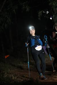 BIB: 6582
                            <button type="button" onclick="openModal(19126901)" class="btn btn-primary btn-sm float-right btn-popup" data-toggle="modal" data-target=".modal-high-quality">
                        <i class="fas fa-shopping-cart"></i> Add to Cart
                    </button>
                                            <button type="button" onclick="isThisMe(19126901, true)" class="btn btn-success btn-sm float-right btn-popup btn-isme hidden" data-toggle="tooltip" data-placement="bottom" title="นี่คือรูปของคุณใช่ไหม คลิกที่นี่เพื่อเอาเข้าอัลบั้ม">
                        <i class="fas fa-plus"></i> Add to album
                    </button>
                    <button type="button" onclick="isThisMe(19126901, false)" class="btn btn-warning btn-sm float-right btn-popup btn-isnotme hidden">
                        <i class="fas fa-ban"></i> Remove from album
                    </button>