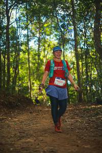 BIB: 6643
                            <button type="button" onclick="openModal(19150005)" class="btn btn-primary btn-sm float-right btn-popup" data-toggle="modal" data-target=".modal-high-quality">
                        <i class="fas fa-shopping-cart"></i> Add to Cart
                    </button>
                                            <button type="button" onclick="isThisMe(19150005, true)" class="btn btn-success btn-sm float-right btn-popup btn-isme hidden" data-toggle="tooltip" data-placement="bottom" title="นี่คือรูปของคุณใช่ไหม คลิกที่นี่เพื่อเอาเข้าอัลบั้ม">
                        <i class="fas fa-plus"></i> Add to album
                    </button>
                    <button type="button" onclick="isThisMe(19150005, false)" class="btn btn-warning btn-sm float-right btn-popup btn-isnotme hidden">
                        <i class="fas fa-ban"></i> Remove from album
                    </button>