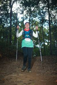 BIB: 5945
                            <button type="button" onclick="openModal(19154455)" class="btn btn-primary btn-sm float-right btn-popup" data-toggle="modal" data-target=".modal-high-quality">
                        <i class="fas fa-shopping-cart"></i> Add to Cart
                    </button>
                                            <button type="button" onclick="isThisMe(19154455, true)" class="btn btn-success btn-sm float-right btn-popup btn-isme hidden" data-toggle="tooltip" data-placement="bottom" title="นี่คือรูปของคุณใช่ไหม คลิกที่นี่เพื่อเอาเข้าอัลบั้ม">
                        <i class="fas fa-plus"></i> Add to album
                    </button>
                    <button type="button" onclick="isThisMe(19154455, false)" class="btn btn-warning btn-sm float-right btn-popup btn-isnotme hidden">
                        <i class="fas fa-ban"></i> Remove from album
                    </button>