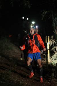 BIB: 
                            <button type="button" onclick="openModal(19126154)" class="btn btn-primary btn-sm float-right btn-popup" data-toggle="modal" data-target=".modal-high-quality">
                        <i class="fas fa-shopping-cart"></i> Add to Cart
                    </button>
                                            <button type="button" onclick="isThisMe(19126154, true)" class="btn btn-success btn-sm float-right btn-popup btn-isme hidden" data-toggle="tooltip" data-placement="bottom" title="นี่คือรูปของคุณใช่ไหม คลิกที่นี่เพื่อเอาเข้าอัลบั้ม">
                        <i class="fas fa-plus"></i> Add to album
                    </button>
                    <button type="button" onclick="isThisMe(19126154, false)" class="btn btn-warning btn-sm float-right btn-popup btn-isnotme hidden">
                        <i class="fas fa-ban"></i> Remove from album
                    </button>