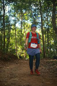 BIB: 6643
                            <button type="button" onclick="openModal(19354042)" class="btn btn-primary btn-sm float-right btn-popup" data-toggle="modal" data-target=".modal-high-quality">
                        <i class="fas fa-shopping-cart"></i> Add to Cart
                    </button>
                                            <button type="button" onclick="isThisMe(19354042, true)" class="btn btn-success btn-sm float-right btn-popup btn-isme hidden" data-toggle="tooltip" data-placement="bottom" title="นี่คือรูปของคุณใช่ไหม คลิกที่นี่เพื่อเอาเข้าอัลบั้ม">
                        <i class="fas fa-plus"></i> Add to album
                    </button>
                    <button type="button" onclick="isThisMe(19354042, false)" class="btn btn-warning btn-sm float-right btn-popup btn-isnotme hidden">
                        <i class="fas fa-ban"></i> Remove from album
                    </button>