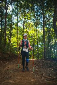 BIB: 
                            <button type="button" onclick="openModal(19154065)" class="btn btn-primary btn-sm float-right btn-popup" data-toggle="modal" data-target=".modal-high-quality">
                        <i class="fas fa-shopping-cart"></i> Add to Cart
                    </button>
                                            <button type="button" onclick="isThisMe(19154065, true)" class="btn btn-success btn-sm float-right btn-popup btn-isme hidden" data-toggle="tooltip" data-placement="bottom" title="นี่คือรูปของคุณใช่ไหม คลิกที่นี่เพื่อเอาเข้าอัลบั้ม">
                        <i class="fas fa-plus"></i> Add to album
                    </button>
                    <button type="button" onclick="isThisMe(19154065, false)" class="btn btn-warning btn-sm float-right btn-popup btn-isnotme hidden">
                        <i class="fas fa-ban"></i> Remove from album
                    </button>