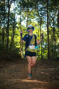 BIB: 26166
                            <button type="button" onclick="openModal(19356293)" class="btn btn-primary btn-sm float-right btn-popup" data-toggle="modal" data-target=".modal-high-quality">
                        <i class="fas fa-shopping-cart"></i> Add to Cart
                    </button>
                                            <button type="button" onclick="isThisMe(19356293, true)" class="btn btn-success btn-sm float-right btn-popup btn-isme hidden" data-toggle="tooltip" data-placement="bottom" title="นี่คือรูปของคุณใช่ไหม คลิกที่นี่เพื่อเอาเข้าอัลบั้ม">
                        <i class="fas fa-plus"></i> Add to album
                    </button>
                    <button type="button" onclick="isThisMe(19356293, false)" class="btn btn-warning btn-sm float-right btn-popup btn-isnotme hidden">
                        <i class="fas fa-ban"></i> Remove from album
                    </button>