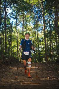 BIB: 6270
                            <button type="button" onclick="openModal(19140718)" class="btn btn-primary btn-sm float-right btn-popup" data-toggle="modal" data-target=".modal-high-quality">
                        <i class="fas fa-shopping-cart"></i> Add to Cart
                    </button>
                                            <button type="button" onclick="isThisMe(19140718, true)" class="btn btn-success btn-sm float-right btn-popup btn-isme hidden" data-toggle="tooltip" data-placement="bottom" title="นี่คือรูปของคุณใช่ไหม คลิกที่นี่เพื่อเอาเข้าอัลบั้ม">
                        <i class="fas fa-plus"></i> Add to album
                    </button>
                    <button type="button" onclick="isThisMe(19140718, false)" class="btn btn-warning btn-sm float-right btn-popup btn-isnotme hidden">
                        <i class="fas fa-ban"></i> Remove from album
                    </button>