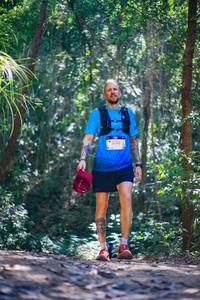 BIB: 5198
                            <button type="button" onclick="openModal(19135797)" class="btn btn-primary btn-sm float-right btn-popup" data-toggle="modal" data-target=".modal-high-quality">
                        <i class="fas fa-shopping-cart"></i> Add to Cart
                    </button>
                                            <button type="button" onclick="isThisMe(19135797, true)" class="btn btn-success btn-sm float-right btn-popup btn-isme hidden" data-toggle="tooltip" data-placement="bottom" title="นี่คือรูปของคุณใช่ไหม คลิกที่นี่เพื่อเอาเข้าอัลบั้ม">
                        <i class="fas fa-plus"></i> Add to album
                    </button>
                    <button type="button" onclick="isThisMe(19135797, false)" class="btn btn-warning btn-sm float-right btn-popup btn-isnotme hidden">
                        <i class="fas fa-ban"></i> Remove from album
                    </button>