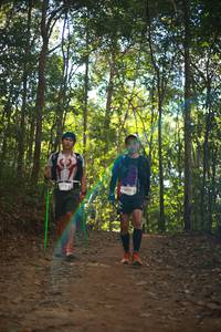 BIB: 340
                            <button type="button" onclick="openModal(19357096)" class="btn btn-primary btn-sm float-right btn-popup" data-toggle="modal" data-target=".modal-high-quality">
                        <i class="fas fa-shopping-cart"></i> Add to Cart
                    </button>
                                            <button type="button" onclick="isThisMe(19357096, true)" class="btn btn-success btn-sm float-right btn-popup btn-isme hidden" data-toggle="tooltip" data-placement="bottom" title="นี่คือรูปของคุณใช่ไหม คลิกที่นี่เพื่อเอาเข้าอัลบั้ม">
                        <i class="fas fa-plus"></i> Add to album
                    </button>
                    <button type="button" onclick="isThisMe(19357096, false)" class="btn btn-warning btn-sm float-right btn-popup btn-isnotme hidden">
                        <i class="fas fa-ban"></i> Remove from album
                    </button>