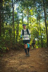 BIB: 5305
                            <button type="button" onclick="openModal(19150735)" class="btn btn-primary btn-sm float-right btn-popup" data-toggle="modal" data-target=".modal-high-quality">
                        <i class="fas fa-shopping-cart"></i> Add to Cart
                    </button>
                                            <button type="button" onclick="isThisMe(19150735, true)" class="btn btn-success btn-sm float-right btn-popup btn-isme hidden" data-toggle="tooltip" data-placement="bottom" title="นี่คือรูปของคุณใช่ไหม คลิกที่นี่เพื่อเอาเข้าอัลบั้ม">
                        <i class="fas fa-plus"></i> Add to album
                    </button>
                    <button type="button" onclick="isThisMe(19150735, false)" class="btn btn-warning btn-sm float-right btn-popup btn-isnotme hidden">
                        <i class="fas fa-ban"></i> Remove from album
                    </button>