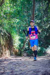 BIB: 5087
                            <button type="button" onclick="openModal(19137455)" class="btn btn-primary btn-sm float-right btn-popup" data-toggle="modal" data-target=".modal-high-quality">
                        <i class="fas fa-shopping-cart"></i> Add to Cart
                    </button>
                                            <button type="button" onclick="isThisMe(19137455, true)" class="btn btn-success btn-sm float-right btn-popup btn-isme hidden" data-toggle="tooltip" data-placement="bottom" title="นี่คือรูปของคุณใช่ไหม คลิกที่นี่เพื่อเอาเข้าอัลบั้ม">
                        <i class="fas fa-plus"></i> Add to album
                    </button>
                    <button type="button" onclick="isThisMe(19137455, false)" class="btn btn-warning btn-sm float-right btn-popup btn-isnotme hidden">
                        <i class="fas fa-ban"></i> Remove from album
                    </button>