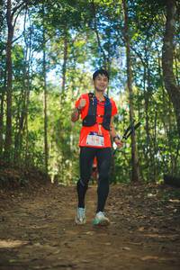 BIB: 5261
                            <button type="button" onclick="openModal(19143454)" class="btn btn-primary btn-sm float-right btn-popup" data-toggle="modal" data-target=".modal-high-quality">
                        <i class="fas fa-shopping-cart"></i> Add to Cart
                    </button>
                                            <button type="button" onclick="isThisMe(19143454, true)" class="btn btn-success btn-sm float-right btn-popup btn-isme hidden" data-toggle="tooltip" data-placement="bottom" title="นี่คือรูปของคุณใช่ไหม คลิกที่นี่เพื่อเอาเข้าอัลบั้ม">
                        <i class="fas fa-plus"></i> Add to album
                    </button>
                    <button type="button" onclick="isThisMe(19143454, false)" class="btn btn-warning btn-sm float-right btn-popup btn-isnotme hidden">
                        <i class="fas fa-ban"></i> Remove from album
                    </button>