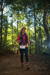 BIB: 5675
                            <button type="button" onclick="openModal(19357602)" class="btn btn-primary btn-sm float-right btn-popup" data-toggle="modal" data-target=".modal-high-quality">
                        <i class="fas fa-shopping-cart"></i> Add to Cart
                    </button>
                                            <button type="button" onclick="isThisMe(19357602, true)" class="btn btn-success btn-sm float-right btn-popup btn-isme hidden" data-toggle="tooltip" data-placement="bottom" title="นี่คือรูปของคุณใช่ไหม คลิกที่นี่เพื่อเอาเข้าอัลบั้ม">
                        <i class="fas fa-plus"></i> Add to album
                    </button>
                    <button type="button" onclick="isThisMe(19357602, false)" class="btn btn-warning btn-sm float-right btn-popup btn-isnotme hidden">
                        <i class="fas fa-ban"></i> Remove from album
                    </button>