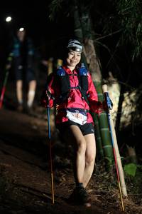 BIB: 
                            <button type="button" onclick="openModal(19126697)" class="btn btn-primary btn-sm float-right btn-popup" data-toggle="modal" data-target=".modal-high-quality">
                        <i class="fas fa-shopping-cart"></i> Add to Cart
                    </button>
                                            <button type="button" onclick="isThisMe(19126697, true)" class="btn btn-success btn-sm float-right btn-popup btn-isme hidden" data-toggle="tooltip" data-placement="bottom" title="นี่คือรูปของคุณใช่ไหม คลิกที่นี่เพื่อเอาเข้าอัลบั้ม">
                        <i class="fas fa-plus"></i> Add to album
                    </button>
                    <button type="button" onclick="isThisMe(19126697, false)" class="btn btn-warning btn-sm float-right btn-popup btn-isnotme hidden">
                        <i class="fas fa-ban"></i> Remove from album
                    </button>