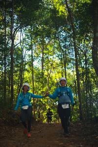 BIB: 
                            <button type="button" onclick="openModal(19153923)" class="btn btn-primary btn-sm float-right btn-popup" data-toggle="modal" data-target=".modal-high-quality">
                        <i class="fas fa-shopping-cart"></i> Add to Cart
                    </button>
                                            <button type="button" onclick="isThisMe(19153923, true)" class="btn btn-success btn-sm float-right btn-popup btn-isme hidden" data-toggle="tooltip" data-placement="bottom" title="นี่คือรูปของคุณใช่ไหม คลิกที่นี่เพื่อเอาเข้าอัลบั้ม">
                        <i class="fas fa-plus"></i> Add to album
                    </button>
                    <button type="button" onclick="isThisMe(19153923, false)" class="btn btn-warning btn-sm float-right btn-popup btn-isnotme hidden">
                        <i class="fas fa-ban"></i> Remove from album
                    </button>