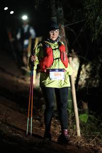 BIB: 5875
                            <button type="button" onclick="openModal(19126170)" class="btn btn-primary btn-sm float-right btn-popup" data-toggle="modal" data-target=".modal-high-quality">
                        <i class="fas fa-shopping-cart"></i> Add to Cart
                    </button>
                                            <button type="button" onclick="isThisMe(19126170, true)" class="btn btn-success btn-sm float-right btn-popup btn-isme hidden" data-toggle="tooltip" data-placement="bottom" title="นี่คือรูปของคุณใช่ไหม คลิกที่นี่เพื่อเอาเข้าอัลบั้ม">
                        <i class="fas fa-plus"></i> Add to album
                    </button>
                    <button type="button" onclick="isThisMe(19126170, false)" class="btn btn-warning btn-sm float-right btn-popup btn-isnotme hidden">
                        <i class="fas fa-ban"></i> Remove from album
                    </button>