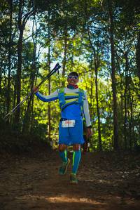 BIB: 
                            <button type="button" onclick="openModal(19153525)" class="btn btn-primary btn-sm float-right btn-popup" data-toggle="modal" data-target=".modal-high-quality">
                        <i class="fas fa-shopping-cart"></i> Add to Cart
                    </button>
                                            <button type="button" onclick="isThisMe(19153525, true)" class="btn btn-success btn-sm float-right btn-popup btn-isme hidden" data-toggle="tooltip" data-placement="bottom" title="นี่คือรูปของคุณใช่ไหม คลิกที่นี่เพื่อเอาเข้าอัลบั้ม">
                        <i class="fas fa-plus"></i> Add to album
                    </button>
                    <button type="button" onclick="isThisMe(19153525, false)" class="btn btn-warning btn-sm float-right btn-popup btn-isnotme hidden">
                        <i class="fas fa-ban"></i> Remove from album
                    </button>