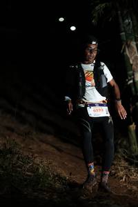 BIB: 6323
                            <button type="button" onclick="openModal(19124990)" class="btn btn-primary btn-sm float-right btn-popup" data-toggle="modal" data-target=".modal-high-quality">
                        <i class="fas fa-shopping-cart"></i> Add to Cart
                    </button>
                                            <button type="button" onclick="isThisMe(19124990, true)" class="btn btn-success btn-sm float-right btn-popup btn-isme hidden" data-toggle="tooltip" data-placement="bottom" title="นี่คือรูปของคุณใช่ไหม คลิกที่นี่เพื่อเอาเข้าอัลบั้ม">
                        <i class="fas fa-plus"></i> Add to album
                    </button>
                    <button type="button" onclick="isThisMe(19124990, false)" class="btn btn-warning btn-sm float-right btn-popup btn-isnotme hidden">
                        <i class="fas fa-ban"></i> Remove from album
                    </button>