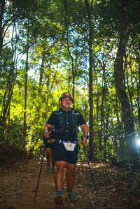 BIB: 6271
                            <button type="button" onclick="openModal(19145032)" class="btn btn-primary btn-sm float-right btn-popup" data-toggle="modal" data-target=".modal-high-quality">
                        <i class="fas fa-shopping-cart"></i> Add to Cart
                    </button>
                                            <button type="button" onclick="isThisMe(19145032, true)" class="btn btn-success btn-sm float-right btn-popup btn-isme hidden" data-toggle="tooltip" data-placement="bottom" title="นี่คือรูปของคุณใช่ไหม คลิกที่นี่เพื่อเอาเข้าอัลบั้ม">
                        <i class="fas fa-plus"></i> Add to album
                    </button>
                    <button type="button" onclick="isThisMe(19145032, false)" class="btn btn-warning btn-sm float-right btn-popup btn-isnotme hidden">
                        <i class="fas fa-ban"></i> Remove from album
                    </button>