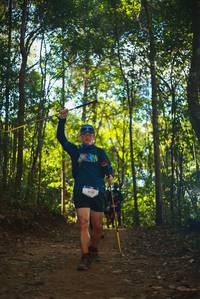 BIB: 6115
                            <button type="button" onclick="openModal(19153681)" class="btn btn-primary btn-sm float-right btn-popup" data-toggle="modal" data-target=".modal-high-quality">
                        <i class="fas fa-shopping-cart"></i> Add to Cart
                    </button>
                                            <button type="button" onclick="isThisMe(19153681, true)" class="btn btn-success btn-sm float-right btn-popup btn-isme hidden" data-toggle="tooltip" data-placement="bottom" title="นี่คือรูปของคุณใช่ไหม คลิกที่นี่เพื่อเอาเข้าอัลบั้ม">
                        <i class="fas fa-plus"></i> Add to album
                    </button>
                    <button type="button" onclick="isThisMe(19153681, false)" class="btn btn-warning btn-sm float-right btn-popup btn-isnotme hidden">
                        <i class="fas fa-ban"></i> Remove from album
                    </button>