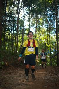 BIB: 5599
                            <button type="button" onclick="openModal(19355655)" class="btn btn-primary btn-sm float-right btn-popup" data-toggle="modal" data-target=".modal-high-quality">
                        <i class="fas fa-shopping-cart"></i> Add to Cart
                    </button>
                                            <button type="button" onclick="isThisMe(19355655, true)" class="btn btn-success btn-sm float-right btn-popup btn-isme hidden" data-toggle="tooltip" data-placement="bottom" title="นี่คือรูปของคุณใช่ไหม คลิกที่นี่เพื่อเอาเข้าอัลบั้ม">
                        <i class="fas fa-plus"></i> Add to album
                    </button>
                    <button type="button" onclick="isThisMe(19355655, false)" class="btn btn-warning btn-sm float-right btn-popup btn-isnotme hidden">
                        <i class="fas fa-ban"></i> Remove from album
                    </button>