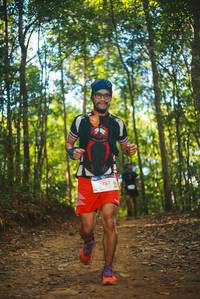 BIB: 3787
                            <button type="button" onclick="openModal(19150151)" class="btn btn-primary btn-sm float-right btn-popup" data-toggle="modal" data-target=".modal-high-quality">
                        <i class="fas fa-shopping-cart"></i> Add to Cart
                    </button>
                                            <button type="button" onclick="isThisMe(19150151, true)" class="btn btn-success btn-sm float-right btn-popup btn-isme hidden" data-toggle="tooltip" data-placement="bottom" title="นี่คือรูปของคุณใช่ไหม คลิกที่นี่เพื่อเอาเข้าอัลบั้ม">
                        <i class="fas fa-plus"></i> Add to album
                    </button>
                    <button type="button" onclick="isThisMe(19150151, false)" class="btn btn-warning btn-sm float-right btn-popup btn-isnotme hidden">
                        <i class="fas fa-ban"></i> Remove from album
                    </button>