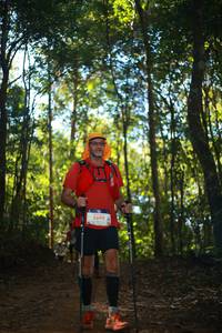 BIB: 5699
                            <button type="button" onclick="openModal(19356044)" class="btn btn-primary btn-sm float-right btn-popup" data-toggle="modal" data-target=".modal-high-quality">
                        <i class="fas fa-shopping-cart"></i> Add to Cart
                    </button>
                                            <button type="button" onclick="isThisMe(19356044, true)" class="btn btn-success btn-sm float-right btn-popup btn-isme hidden" data-toggle="tooltip" data-placement="bottom" title="นี่คือรูปของคุณใช่ไหม คลิกที่นี่เพื่อเอาเข้าอัลบั้ม">
                        <i class="fas fa-plus"></i> Add to album
                    </button>
                    <button type="button" onclick="isThisMe(19356044, false)" class="btn btn-warning btn-sm float-right btn-popup btn-isnotme hidden">
                        <i class="fas fa-ban"></i> Remove from album
                    </button>