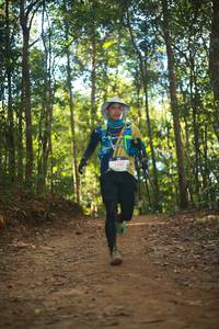 BIB: 6507
                            <button type="button" onclick="openModal(19354002)" class="btn btn-primary btn-sm float-right btn-popup" data-toggle="modal" data-target=".modal-high-quality">
                        <i class="fas fa-shopping-cart"></i> Add to Cart
                    </button>
                                            <button type="button" onclick="isThisMe(19354002, true)" class="btn btn-success btn-sm float-right btn-popup btn-isme hidden" data-toggle="tooltip" data-placement="bottom" title="นี่คือรูปของคุณใช่ไหม คลิกที่นี่เพื่อเอาเข้าอัลบั้ม">
                        <i class="fas fa-plus"></i> Add to album
                    </button>
                    <button type="button" onclick="isThisMe(19354002, false)" class="btn btn-warning btn-sm float-right btn-popup btn-isnotme hidden">
                        <i class="fas fa-ban"></i> Remove from album
                    </button>