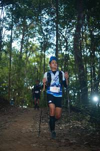 BIB: 5737
                            <button type="button" onclick="openModal(19356017)" class="btn btn-primary btn-sm float-right btn-popup" data-toggle="modal" data-target=".modal-high-quality">
                        <i class="fas fa-shopping-cart"></i> Add to Cart
                    </button>
                                            <button type="button" onclick="isThisMe(19356017, true)" class="btn btn-success btn-sm float-right btn-popup btn-isme hidden" data-toggle="tooltip" data-placement="bottom" title="นี่คือรูปของคุณใช่ไหม คลิกที่นี่เพื่อเอาเข้าอัลบั้ม">
                        <i class="fas fa-plus"></i> Add to album
                    </button>
                    <button type="button" onclick="isThisMe(19356017, false)" class="btn btn-warning btn-sm float-right btn-popup btn-isnotme hidden">
                        <i class="fas fa-ban"></i> Remove from album
                    </button>