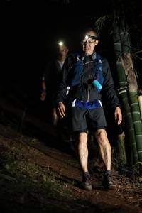 BIB: 
                            <button type="button" onclick="openModal(19125031)" class="btn btn-primary btn-sm float-right btn-popup" data-toggle="modal" data-target=".modal-high-quality">
                        <i class="fas fa-shopping-cart"></i> Add to Cart
                    </button>
                                            <button type="button" onclick="isThisMe(19125031, true)" class="btn btn-success btn-sm float-right btn-popup btn-isme hidden" data-toggle="tooltip" data-placement="bottom" title="นี่คือรูปของคุณใช่ไหม คลิกที่นี่เพื่อเอาเข้าอัลบั้ม">
                        <i class="fas fa-plus"></i> Add to album
                    </button>
                    <button type="button" onclick="isThisMe(19125031, false)" class="btn btn-warning btn-sm float-right btn-popup btn-isnotme hidden">
                        <i class="fas fa-ban"></i> Remove from album
                    </button>