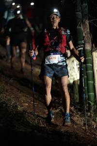 BIB: 5470
                            <button type="button" onclick="openModal(19125539)" class="btn btn-primary btn-sm float-right btn-popup" data-toggle="modal" data-target=".modal-high-quality">
                        <i class="fas fa-shopping-cart"></i> Add to Cart
                    </button>
                                            <button type="button" onclick="isThisMe(19125539, true)" class="btn btn-success btn-sm float-right btn-popup btn-isme hidden" data-toggle="tooltip" data-placement="bottom" title="นี่คือรูปของคุณใช่ไหม คลิกที่นี่เพื่อเอาเข้าอัลบั้ม">
                        <i class="fas fa-plus"></i> Add to album
                    </button>
                    <button type="button" onclick="isThisMe(19125539, false)" class="btn btn-warning btn-sm float-right btn-popup btn-isnotme hidden">
                        <i class="fas fa-ban"></i> Remove from album
                    </button>