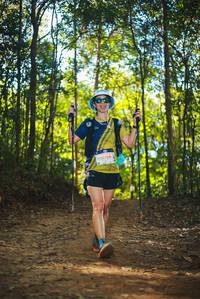 BIB: 26166
                            <button type="button" onclick="openModal(19153550)" class="btn btn-primary btn-sm float-right btn-popup" data-toggle="modal" data-target=".modal-high-quality">
                        <i class="fas fa-shopping-cart"></i> Add to Cart
                    </button>
                                            <button type="button" onclick="isThisMe(19153550, true)" class="btn btn-success btn-sm float-right btn-popup btn-isme hidden" data-toggle="tooltip" data-placement="bottom" title="นี่คือรูปของคุณใช่ไหม คลิกที่นี่เพื่อเอาเข้าอัลบั้ม">
                        <i class="fas fa-plus"></i> Add to album
                    </button>
                    <button type="button" onclick="isThisMe(19153550, false)" class="btn btn-warning btn-sm float-right btn-popup btn-isnotme hidden">
                        <i class="fas fa-ban"></i> Remove from album
                    </button>