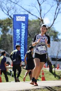 BIB: 1543
                            <button type="button" onclick="openModal(19156948)" class="btn btn-primary btn-sm float-right btn-popup" data-toggle="modal" data-target=".modal-high-quality">
                        <i class="fas fa-shopping-cart"></i> Add to Cart
                    </button>
                                            <button type="button" onclick="isThisMe(19156948, true)" class="btn btn-success btn-sm float-right btn-popup btn-isme hidden" data-toggle="tooltip" data-placement="bottom" title="นี่คือรูปของคุณใช่ไหม คลิกที่นี่เพื่อเอาเข้าอัลบั้ม">
                        <i class="fas fa-plus"></i> Add to album
                    </button>
                    <button type="button" onclick="isThisMe(19156948, false)" class="btn btn-warning btn-sm float-right btn-popup btn-isnotme hidden">
                        <i class="fas fa-ban"></i> Remove from album
                    </button>