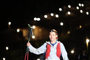 BIB: 
                            <button type="button" onclick="openModal(19125139)" class="btn btn-primary btn-sm float-right btn-popup" data-toggle="modal" data-target=".modal-high-quality">
                        <i class="fas fa-shopping-cart"></i> Add to Cart
                    </button>
                                            <button type="button" onclick="isThisMe(19125139, true)" class="btn btn-success btn-sm float-right btn-popup btn-isme hidden" data-toggle="tooltip" data-placement="bottom" title="นี่คือรูปของคุณใช่ไหม คลิกที่นี่เพื่อเอาเข้าอัลบั้ม">
                        <i class="fas fa-plus"></i> Add to album
                    </button>
                    <button type="button" onclick="isThisMe(19125139, false)" class="btn btn-warning btn-sm float-right btn-popup btn-isnotme hidden">
                        <i class="fas fa-ban"></i> Remove from album
                    </button>