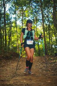 BIB: 5750, 
                            <button type="button" onclick="openModal(19151250)" class="btn btn-primary btn-sm float-right btn-popup" data-toggle="modal" data-target=".modal-high-quality">
                        <i class="fas fa-shopping-cart"></i> Add to Cart
                    </button>
                                            <button type="button" onclick="isThisMe(19151250, true)" class="btn btn-success btn-sm float-right btn-popup btn-isme hidden" data-toggle="tooltip" data-placement="bottom" title="นี่คือรูปของคุณใช่ไหม คลิกที่นี่เพื่อเอาเข้าอัลบั้ม">
                        <i class="fas fa-plus"></i> Add to album
                    </button>
                    <button type="button" onclick="isThisMe(19151250, false)" class="btn btn-warning btn-sm float-right btn-popup btn-isnotme hidden">
                        <i class="fas fa-ban"></i> Remove from album
                    </button>