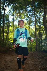 BIB: 5648
                            <button type="button" onclick="openModal(19357296)" class="btn btn-primary btn-sm float-right btn-popup" data-toggle="modal" data-target=".modal-high-quality">
                        <i class="fas fa-shopping-cart"></i> Add to Cart
                    </button>
                                            <button type="button" onclick="isThisMe(19357296, true)" class="btn btn-success btn-sm float-right btn-popup btn-isme hidden" data-toggle="tooltip" data-placement="bottom" title="นี่คือรูปของคุณใช่ไหม คลิกที่นี่เพื่อเอาเข้าอัลบั้ม">
                        <i class="fas fa-plus"></i> Add to album
                    </button>
                    <button type="button" onclick="isThisMe(19357296, false)" class="btn btn-warning btn-sm float-right btn-popup btn-isnotme hidden">
                        <i class="fas fa-ban"></i> Remove from album
                    </button>