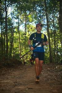 BIB: 
                            <button type="button" onclick="openModal(19354416)" class="btn btn-primary btn-sm float-right btn-popup" data-toggle="modal" data-target=".modal-high-quality">
                        <i class="fas fa-shopping-cart"></i> Add to Cart
                    </button>
                                            <button type="button" onclick="isThisMe(19354416, true)" class="btn btn-success btn-sm float-right btn-popup btn-isme hidden" data-toggle="tooltip" data-placement="bottom" title="นี่คือรูปของคุณใช่ไหม คลิกที่นี่เพื่อเอาเข้าอัลบั้ม">
                        <i class="fas fa-plus"></i> Add to album
                    </button>
                    <button type="button" onclick="isThisMe(19354416, false)" class="btn btn-warning btn-sm float-right btn-popup btn-isnotme hidden">
                        <i class="fas fa-ban"></i> Remove from album
                    </button>