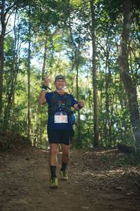 BIB: 
                            <button type="button" onclick="openModal(19353674)" class="btn btn-primary btn-sm float-right btn-popup" data-toggle="modal" data-target=".modal-high-quality">
                        <i class="fas fa-shopping-cart"></i> Add to Cart
                    </button>
                                            <button type="button" onclick="isThisMe(19353674, true)" class="btn btn-success btn-sm float-right btn-popup btn-isme hidden" data-toggle="tooltip" data-placement="bottom" title="นี่คือรูปของคุณใช่ไหม คลิกที่นี่เพื่อเอาเข้าอัลบั้ม">
                        <i class="fas fa-plus"></i> Add to album
                    </button>
                    <button type="button" onclick="isThisMe(19353674, false)" class="btn btn-warning btn-sm float-right btn-popup btn-isnotme hidden">
                        <i class="fas fa-ban"></i> Remove from album
                    </button>