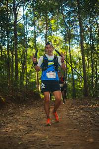 BIB: 5869
                            <button type="button" onclick="openModal(19150880)" class="btn btn-primary btn-sm float-right btn-popup" data-toggle="modal" data-target=".modal-high-quality">
                        <i class="fas fa-shopping-cart"></i> Add to Cart
                    </button>
                                            <button type="button" onclick="isThisMe(19150880, true)" class="btn btn-success btn-sm float-right btn-popup btn-isme hidden" data-toggle="tooltip" data-placement="bottom" title="นี่คือรูปของคุณใช่ไหม คลิกที่นี่เพื่อเอาเข้าอัลบั้ม">
                        <i class="fas fa-plus"></i> Add to album
                    </button>
                    <button type="button" onclick="isThisMe(19150880, false)" class="btn btn-warning btn-sm float-right btn-popup btn-isnotme hidden">
                        <i class="fas fa-ban"></i> Remove from album
                    </button>