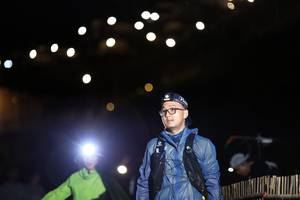 BIB: 
                            <button type="button" onclick="openModal(19125282)" class="btn btn-primary btn-sm float-right btn-popup" data-toggle="modal" data-target=".modal-high-quality">
                        <i class="fas fa-shopping-cart"></i> Add to Cart
                    </button>
                                            <button type="button" onclick="isThisMe(19125282, true)" class="btn btn-success btn-sm float-right btn-popup btn-isme hidden" data-toggle="tooltip" data-placement="bottom" title="นี่คือรูปของคุณใช่ไหม คลิกที่นี่เพื่อเอาเข้าอัลบั้ม">
                        <i class="fas fa-plus"></i> Add to album
                    </button>
                    <button type="button" onclick="isThisMe(19125282, false)" class="btn btn-warning btn-sm float-right btn-popup btn-isnotme hidden">
                        <i class="fas fa-ban"></i> Remove from album
                    </button>