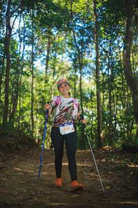 BIB: 5888
                            <button type="button" onclick="openModal(19142418)" class="btn btn-primary btn-sm float-right btn-popup" data-toggle="modal" data-target=".modal-high-quality">
                        <i class="fas fa-shopping-cart"></i> Add to Cart
                    </button>
                                            <button type="button" onclick="isThisMe(19142418, true)" class="btn btn-success btn-sm float-right btn-popup btn-isme hidden" data-toggle="tooltip" data-placement="bottom" title="นี่คือรูปของคุณใช่ไหม คลิกที่นี่เพื่อเอาเข้าอัลบั้ม">
                        <i class="fas fa-plus"></i> Add to album
                    </button>
                    <button type="button" onclick="isThisMe(19142418, false)" class="btn btn-warning btn-sm float-right btn-popup btn-isnotme hidden">
                        <i class="fas fa-ban"></i> Remove from album
                    </button>