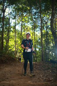 BIB: 
                            <button type="button" onclick="openModal(19357935)" class="btn btn-primary btn-sm float-right btn-popup" data-toggle="modal" data-target=".modal-high-quality">
                        <i class="fas fa-shopping-cart"></i> Add to Cart
                    </button>
                                            <button type="button" onclick="isThisMe(19357935, true)" class="btn btn-success btn-sm float-right btn-popup btn-isme hidden" data-toggle="tooltip" data-placement="bottom" title="นี่คือรูปของคุณใช่ไหม คลิกที่นี่เพื่อเอาเข้าอัลบั้ม">
                        <i class="fas fa-plus"></i> Add to album
                    </button>
                    <button type="button" onclick="isThisMe(19357935, false)" class="btn btn-warning btn-sm float-right btn-popup btn-isnotme hidden">
                        <i class="fas fa-ban"></i> Remove from album
                    </button>