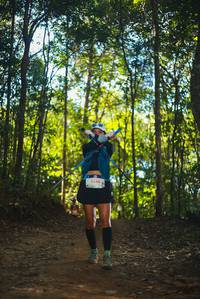 BIB: 5540
                            <button type="button" onclick="openModal(19153602)" class="btn btn-primary btn-sm float-right btn-popup" data-toggle="modal" data-target=".modal-high-quality">
                        <i class="fas fa-shopping-cart"></i> Add to Cart
                    </button>
                                            <button type="button" onclick="isThisMe(19153602, true)" class="btn btn-success btn-sm float-right btn-popup btn-isme hidden" data-toggle="tooltip" data-placement="bottom" title="นี่คือรูปของคุณใช่ไหม คลิกที่นี่เพื่อเอาเข้าอัลบั้ม">
                        <i class="fas fa-plus"></i> Add to album
                    </button>
                    <button type="button" onclick="isThisMe(19153602, false)" class="btn btn-warning btn-sm float-right btn-popup btn-isnotme hidden">
                        <i class="fas fa-ban"></i> Remove from album
                    </button>