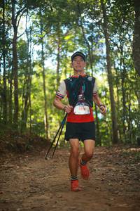 BIB: 5892
                            <button type="button" onclick="openModal(19354019)" class="btn btn-primary btn-sm float-right btn-popup" data-toggle="modal" data-target=".modal-high-quality">
                        <i class="fas fa-shopping-cart"></i> Add to Cart
                    </button>
                                            <button type="button" onclick="isThisMe(19354019, true)" class="btn btn-success btn-sm float-right btn-popup btn-isme hidden" data-toggle="tooltip" data-placement="bottom" title="นี่คือรูปของคุณใช่ไหม คลิกที่นี่เพื่อเอาเข้าอัลบั้ม">
                        <i class="fas fa-plus"></i> Add to album
                    </button>
                    <button type="button" onclick="isThisMe(19354019, false)" class="btn btn-warning btn-sm float-right btn-popup btn-isnotme hidden">
                        <i class="fas fa-ban"></i> Remove from album
                    </button>