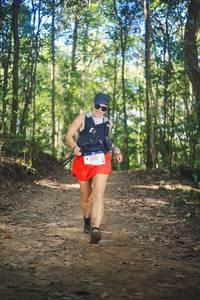 BIB: 
                            <button type="button" onclick="openModal(19139284)" class="btn btn-primary btn-sm float-right btn-popup" data-toggle="modal" data-target=".modal-high-quality">
                        <i class="fas fa-shopping-cart"></i> Add to Cart
                    </button>
                                            <button type="button" onclick="isThisMe(19139284, true)" class="btn btn-success btn-sm float-right btn-popup btn-isme hidden" data-toggle="tooltip" data-placement="bottom" title="นี่คือรูปของคุณใช่ไหม คลิกที่นี่เพื่อเอาเข้าอัลบั้ม">
                        <i class="fas fa-plus"></i> Add to album
                    </button>
                    <button type="button" onclick="isThisMe(19139284, false)" class="btn btn-warning btn-sm float-right btn-popup btn-isnotme hidden">
                        <i class="fas fa-ban"></i> Remove from album
                    </button>