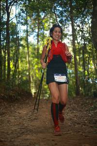 BIB: 5500, 
                            <button type="button" onclick="openModal(19355107)" class="btn btn-primary btn-sm float-right btn-popup" data-toggle="modal" data-target=".modal-high-quality">
                        <i class="fas fa-shopping-cart"></i> Add to Cart
                    </button>
                                            <button type="button" onclick="isThisMe(19355107, true)" class="btn btn-success btn-sm float-right btn-popup btn-isme hidden" data-toggle="tooltip" data-placement="bottom" title="นี่คือรูปของคุณใช่ไหม คลิกที่นี่เพื่อเอาเข้าอัลบั้ม">
                        <i class="fas fa-plus"></i> Add to album
                    </button>
                    <button type="button" onclick="isThisMe(19355107, false)" class="btn btn-warning btn-sm float-right btn-popup btn-isnotme hidden">
                        <i class="fas fa-ban"></i> Remove from album
                    </button>