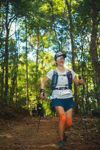 BIB: 6568
                            <button type="button" onclick="openModal(19150350)" class="btn btn-primary btn-sm float-right btn-popup" data-toggle="modal" data-target=".modal-high-quality">
                        <i class="fas fa-shopping-cart"></i> Add to Cart
                    </button>
                                            <button type="button" onclick="isThisMe(19150350, true)" class="btn btn-success btn-sm float-right btn-popup btn-isme hidden" data-toggle="tooltip" data-placement="bottom" title="นี่คือรูปของคุณใช่ไหม คลิกที่นี่เพื่อเอาเข้าอัลบั้ม">
                        <i class="fas fa-plus"></i> Add to album
                    </button>
                    <button type="button" onclick="isThisMe(19150350, false)" class="btn btn-warning btn-sm float-right btn-popup btn-isnotme hidden">
                        <i class="fas fa-ban"></i> Remove from album
                    </button>