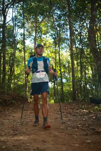 BIB: 0065
                            <button type="button" onclick="openModal(19354711)" class="btn btn-primary btn-sm float-right btn-popup" data-toggle="modal" data-target=".modal-high-quality">
                        <i class="fas fa-shopping-cart"></i> Add to Cart
                    </button>
                                            <button type="button" onclick="isThisMe(19354711, true)" class="btn btn-success btn-sm float-right btn-popup btn-isme hidden" data-toggle="tooltip" data-placement="bottom" title="นี่คือรูปของคุณใช่ไหม คลิกที่นี่เพื่อเอาเข้าอัลบั้ม">
                        <i class="fas fa-plus"></i> Add to album
                    </button>
                    <button type="button" onclick="isThisMe(19354711, false)" class="btn btn-warning btn-sm float-right btn-popup btn-isnotme hidden">
                        <i class="fas fa-ban"></i> Remove from album
                    </button>